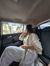 Ritu review photo