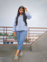 Deepu review photo