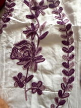 Nisha review photo
