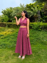 Rituka review photo