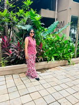 Manjiri patil review photo