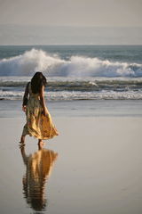 Sravya review photo
