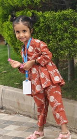 suchismita review photo