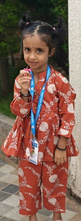 suchismita review photo