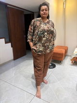 DHARA VAIDYA review photo