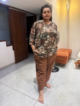 DHARA VAIDYA review photo