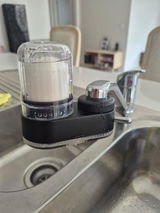Анонимен review photo