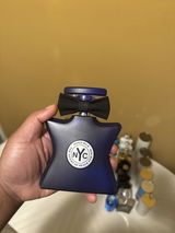 Donte Sincere review photo