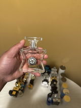 Donte Sincere review photo