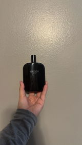 ACH PERFUMES review photo