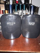 Kito F review photo