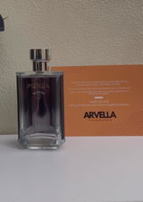 Anthony Sierra review photo