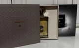 Antonio Avina review photo