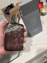 Anonymous review photo