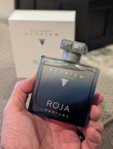 Anonymous review photo