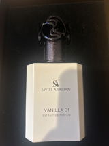 Soren Wiederspahn review photo