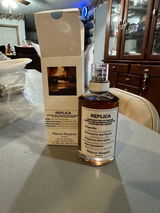 Jose Castro review photo