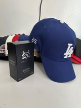Rene Cruz review photo