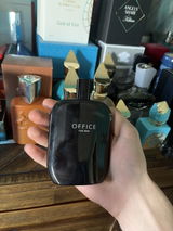Fragmaxer review photo