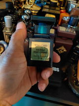Michael Lorick Sr review photo