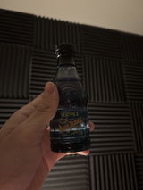 Noah l review photo