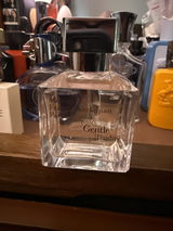 Niko Fanelli review photo