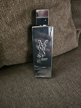 Hector Felix review photo