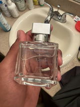 Joshua Leon review photo