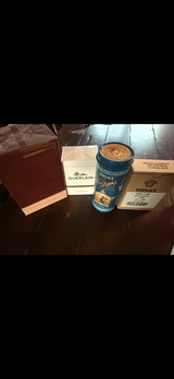 David Cantu review photo