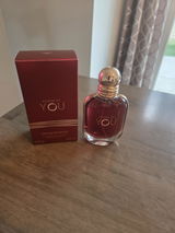 Nolan Shock review photo