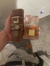 Bryan Delgado review photo