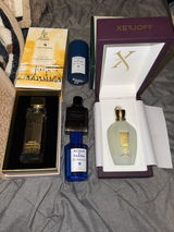 Michael B Valle review photo