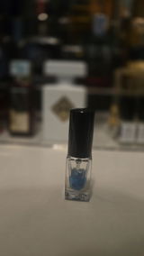 Adrian R review photo