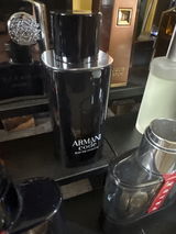 Anthian Shimboff review photo