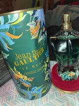 Felix_b27 review photo