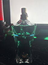 Anonymous review photo