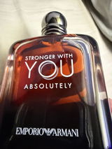 Anonymous review photo