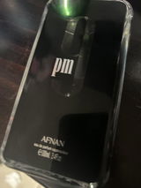 Anonymous review photo