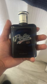 Manny Orozco review photo