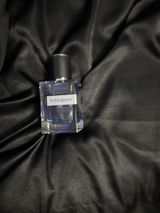 Ethan Clemons review photo