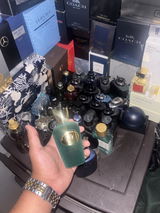 Anonymous review photo