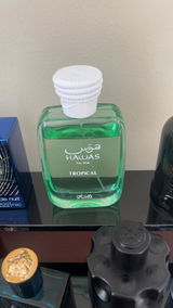 Noah S Thompson review photo