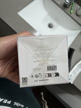 Kliford Arguello review photo
