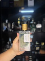 Andy Gonzalez review photo