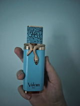 thomas bryan review photo