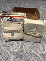 Deana Gilbert review photo