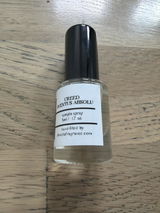 Andrey Robu review photo
