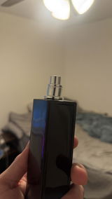 vlad leonov review photo