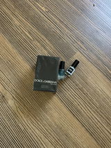 juan rodriguez review photo
