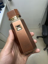 Alejandro Olayo Godines review photo